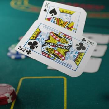 Play The Hottest Casino Games At Matchbook: India's Top Online