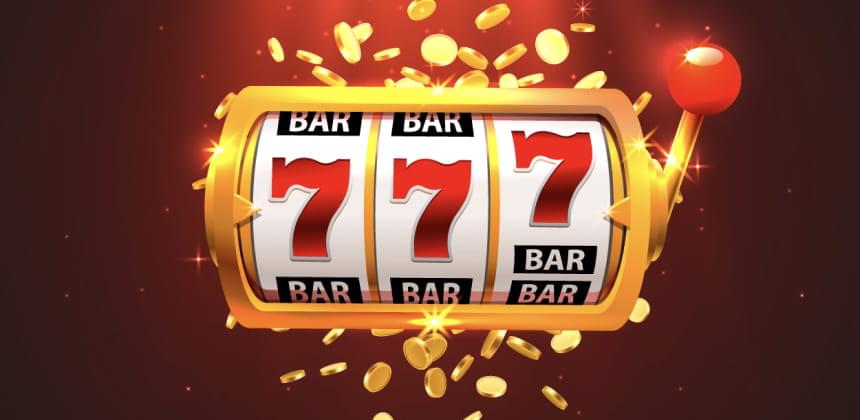 mobile slots games casino deposit