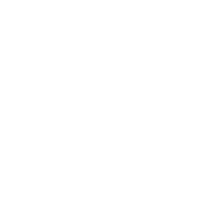 Grosvenor casino app login