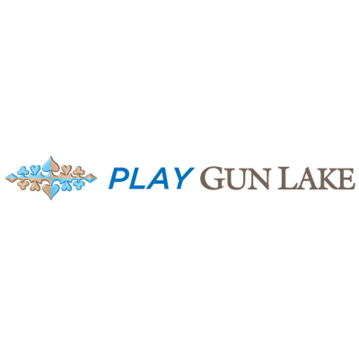 gun lake casino pistons promo code