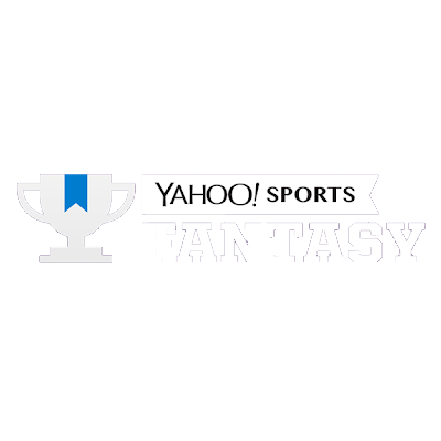 download sports yahoo com fantasy