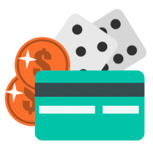 How To Use Entropay