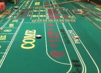 Online Craps Sites