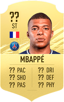 Mbappé tirou card de goleiro argentino no Fifa? - MonitoR7 - R7 MonitoR7