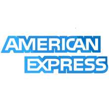 Gambling sites that accept american express