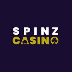 Download gsn casino free games
