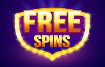 Free Slot Games ✔️ Play 3800+ Free Online Slots