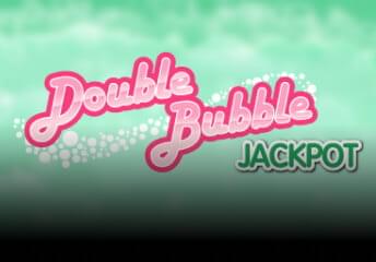 Double Bubble Slot Review