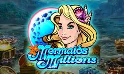 Slots Online : Gunslinger Gamedesire Edition - Best Slots Machines