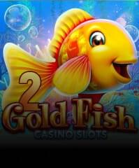 Fish Slots Online