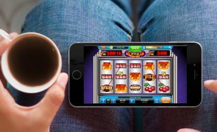 Play Quick Hit Casino Slot Games Online for Free on PC & Mobile