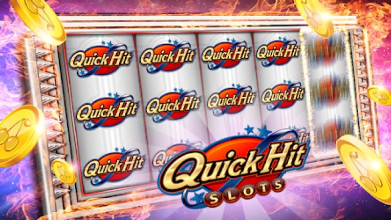 quick hit slots free coins twitter