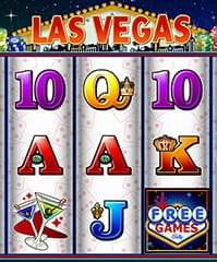 Quick Hits Slots Odds