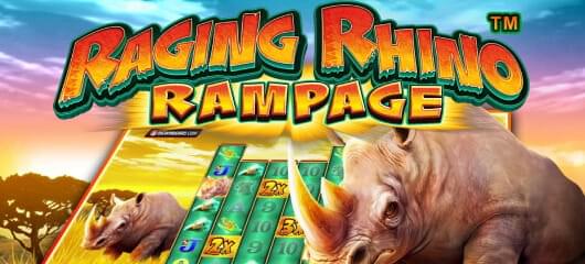 Finest 100 percent free Local casino free rainbow riches slots Harbors February 2023 Play 1000+ Slots