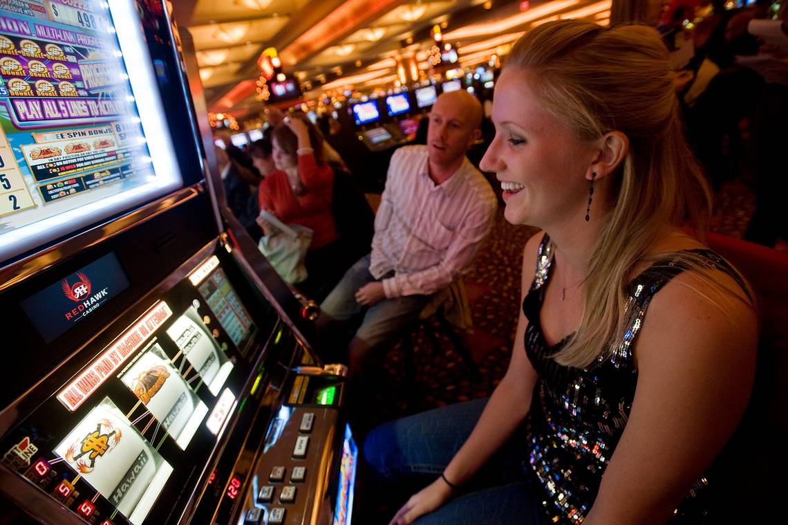 gambling sports betting