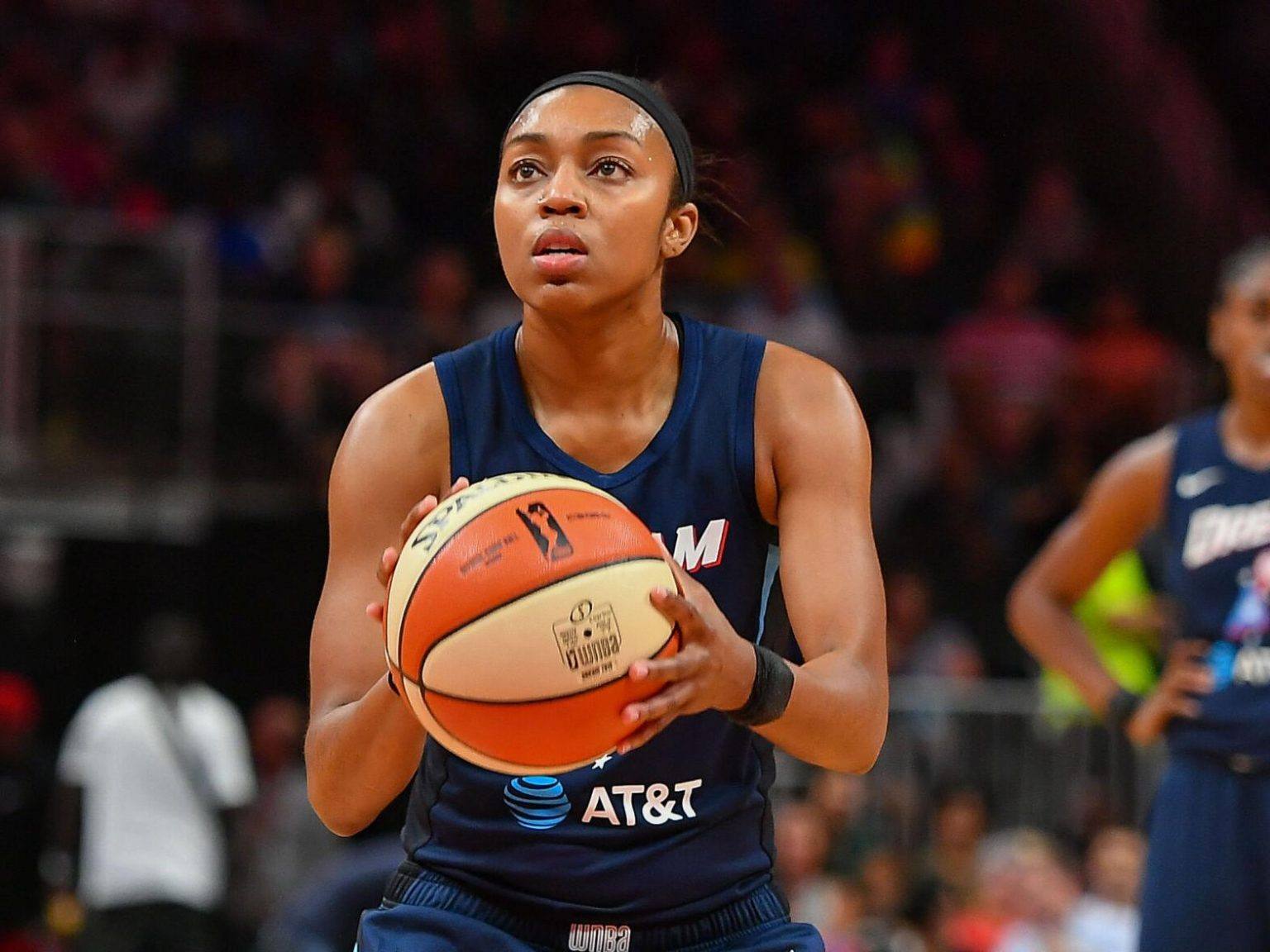 Recent WNBA Purchases are Latest in Red Hot Sports Franchise Market