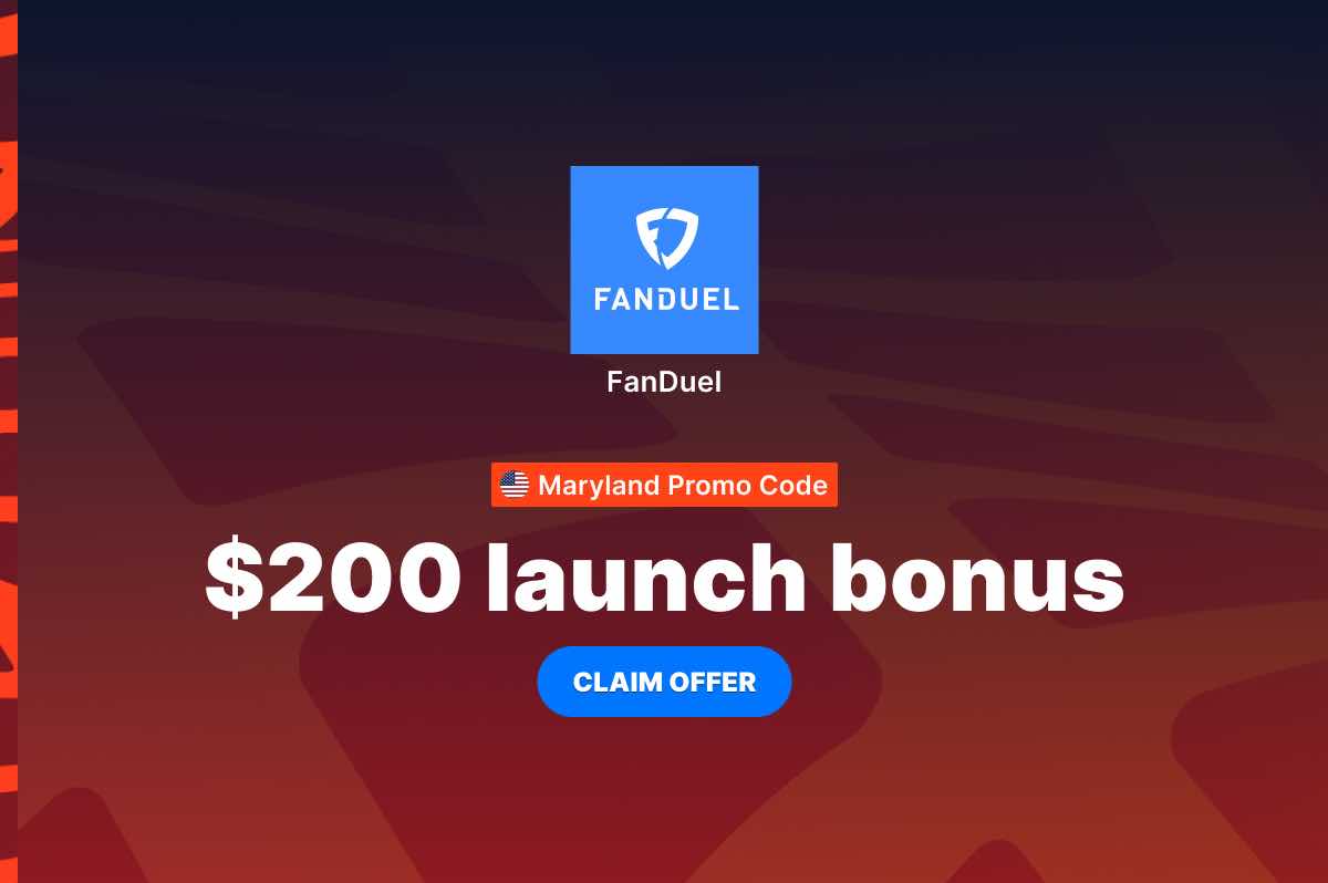 FanDuel Promo Code: Thanksgiving, Bet $5, Get $150 on Any Team