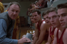 Basketball Movies: 'Hoosiers' (1986) with Gene Hackman